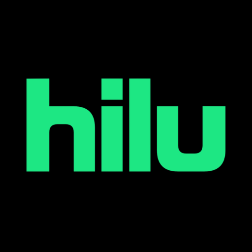 hilu